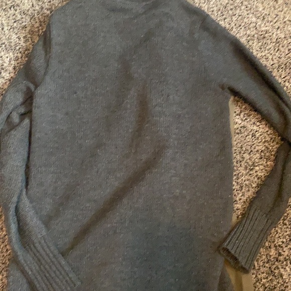 Princess Vera Wang - jacket/coat - Picture 4 of 4